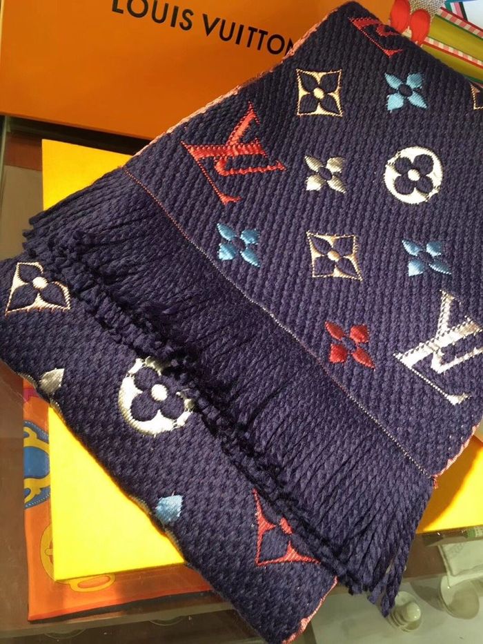 Louis Vuitton Scarf LV00155